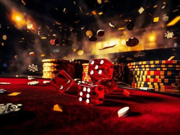 warung platform dashboard showing sportsbook, live dealer, and slot games