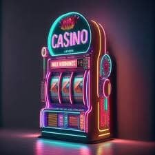 Live dealer interface showing real-time card dealing