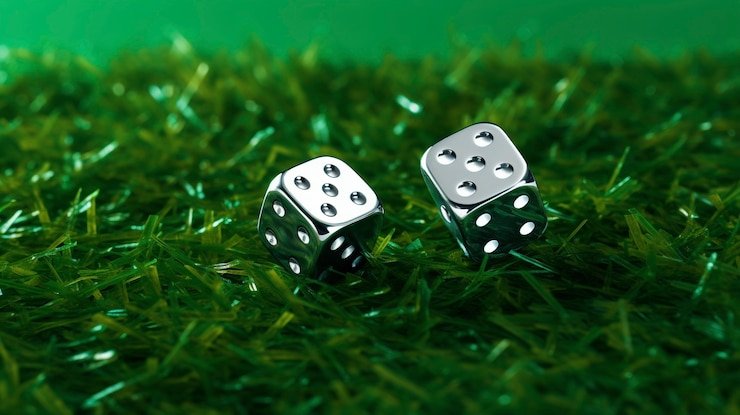 Lightning Roulette betting interface with multiplier display