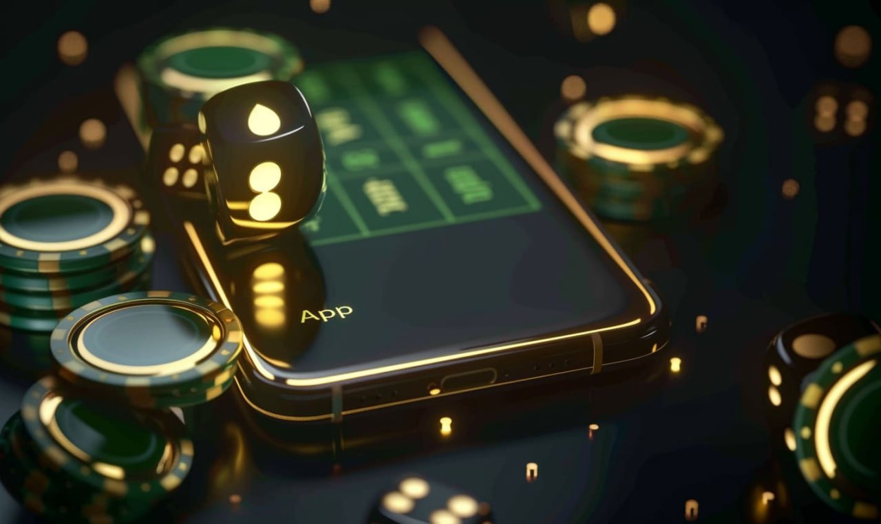 warung featured game showcase